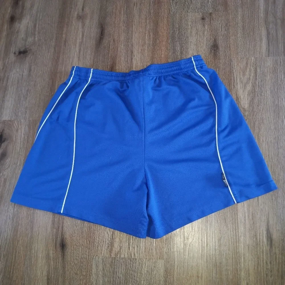 Adidas Shorts - Picture 5 of 7